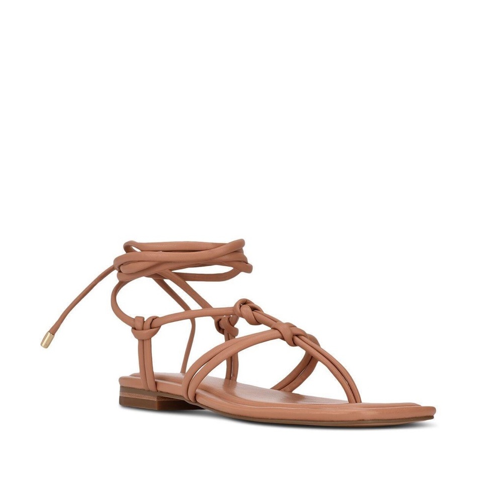 Marc Fisher Falina Sandals